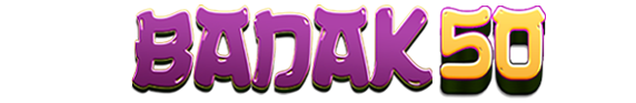 BADAK50